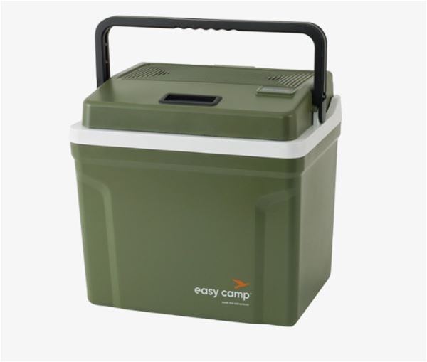 Picture of ARCTIC BLUEBELL 12V/230V 24